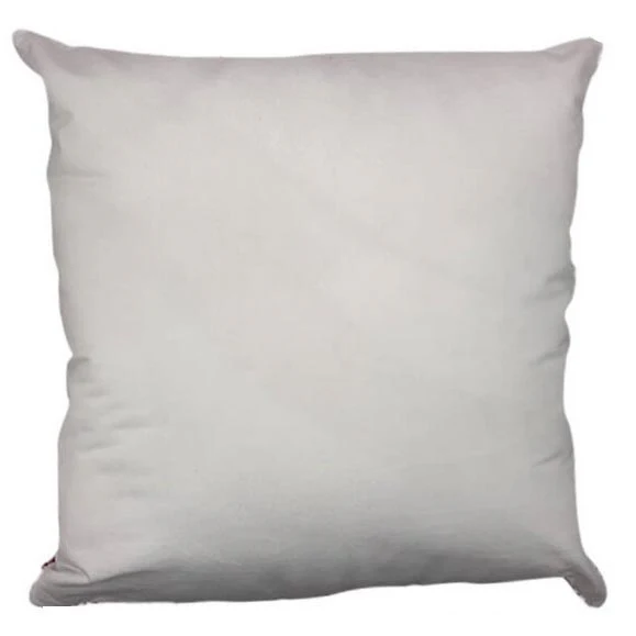 Personalised Sequin Pillow Case + Pillow - Image 5