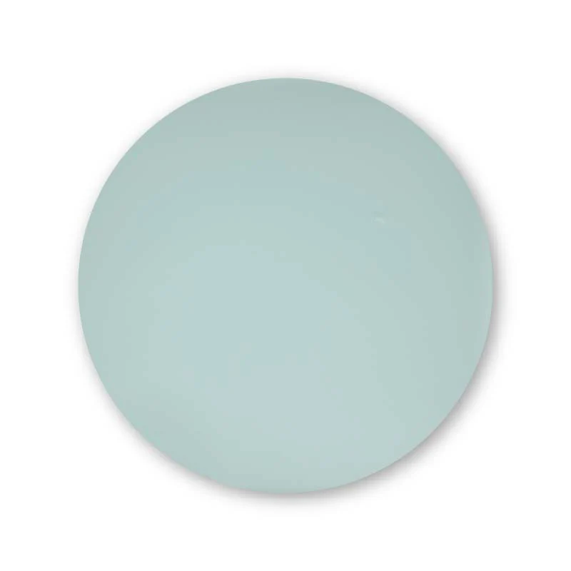 Personalized Coasters - Round Glass Sets - Image 2