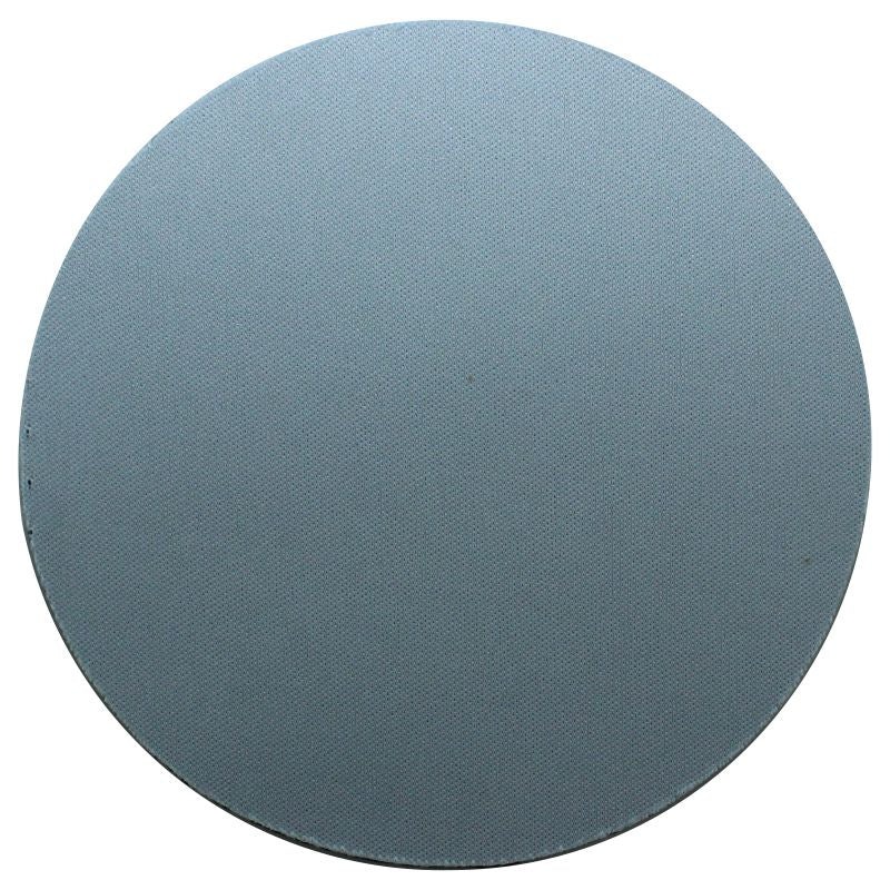Personalized Coasters - Round Rubber Sets - Image 2
