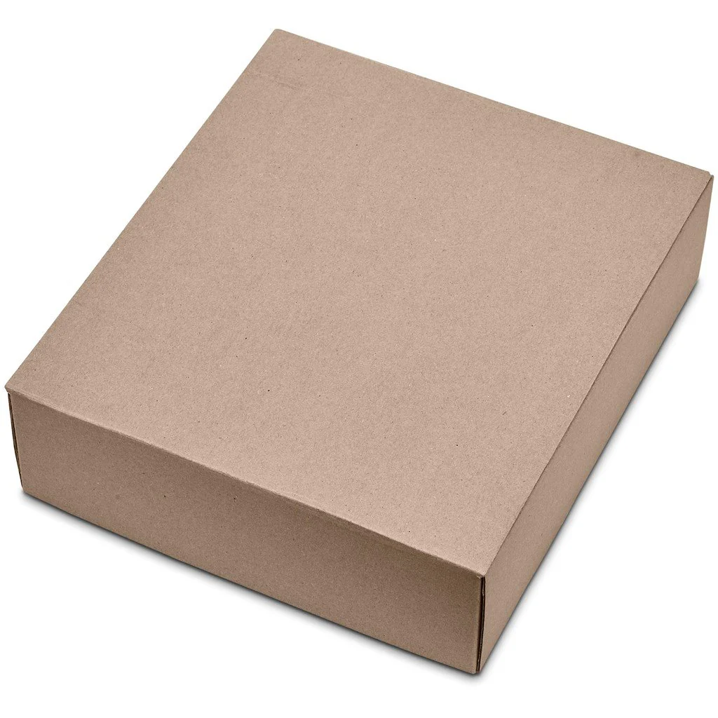 Phillips Kraft Gift Set - Image 7