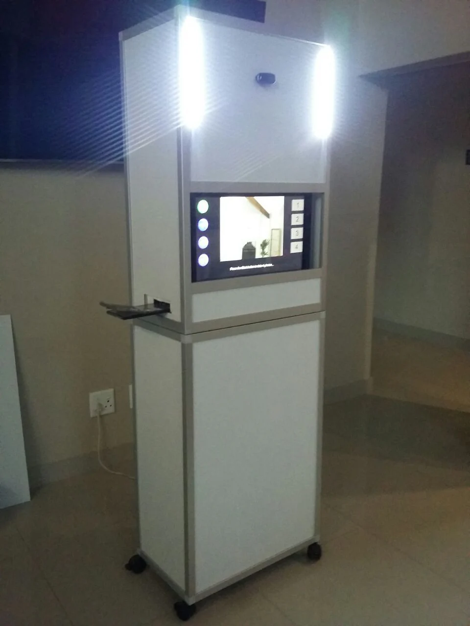 Photo Booths For Sale (Start your own rental business!) - Image 10