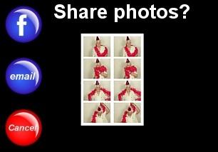 Photo Booths For Sale (Start your own rental business!) - Image 3