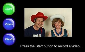 Photo Booths For Sale (Start your own rental business!) - Image 4