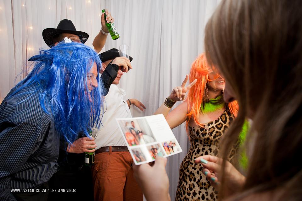 Photo Booths For Sale (Start your own rental business!) - Image 5
