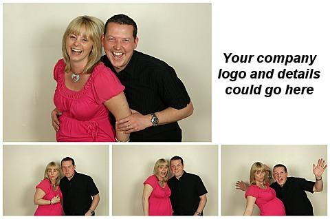 Photo Booths For Sale (Start your own rental business!) - Image 7