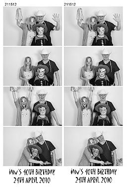 Photo Booths For Sale (Start your own rental business!) - Image 8