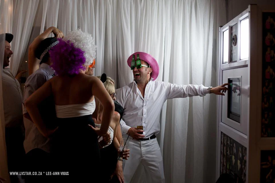 Photo Booths For Sale (Start your own rental business!) - Image 9