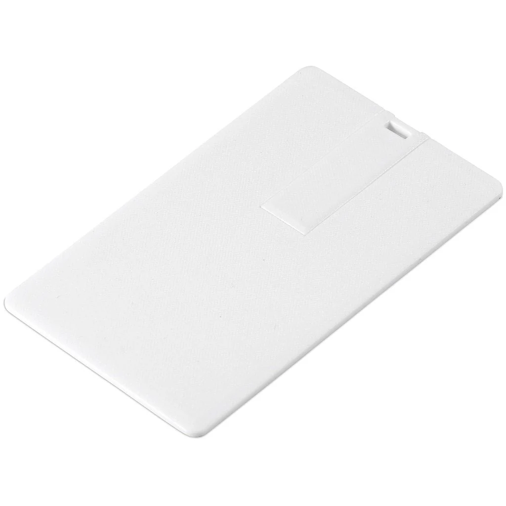 Picasso Flash Drive - 8GB - Image 4