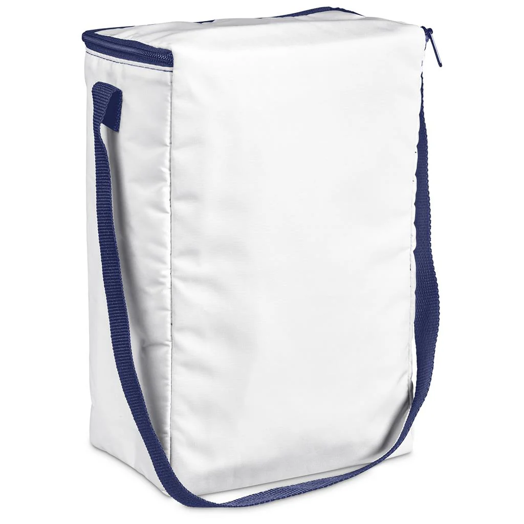 Pre-Production Sample Hoppla Chiller Cooler Bag - 16-Can - Image 15