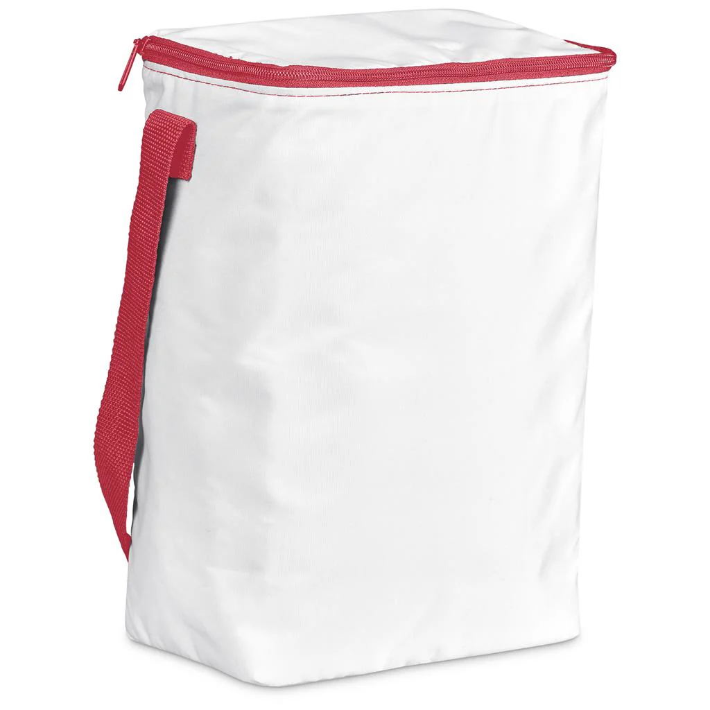 Pre-Production Sample Hoppla Chiller Cooler Bag - 16-Can - Image 16