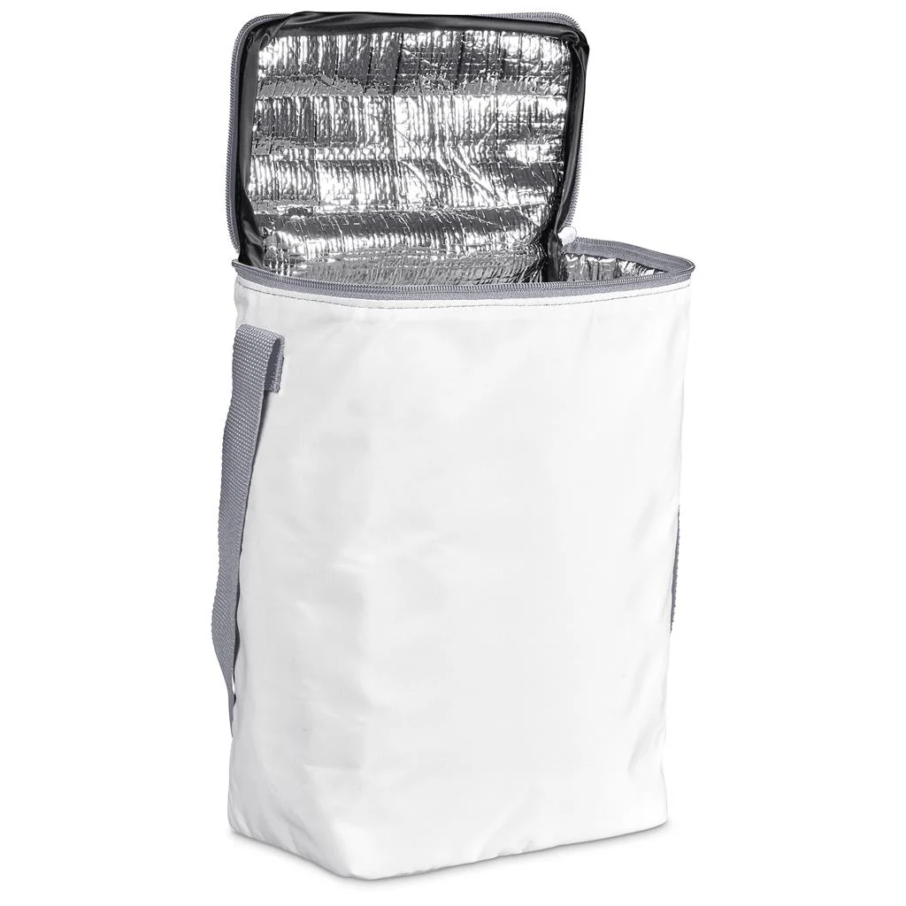 Pre-Production Sample Hoppla Chiller Cooler Bag - 16-Can - Image 4