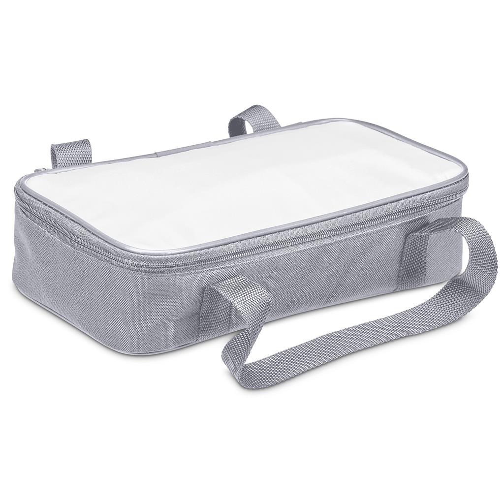Pre-Production Sample Hoppla Chillout Lunch Cooler - Image 3