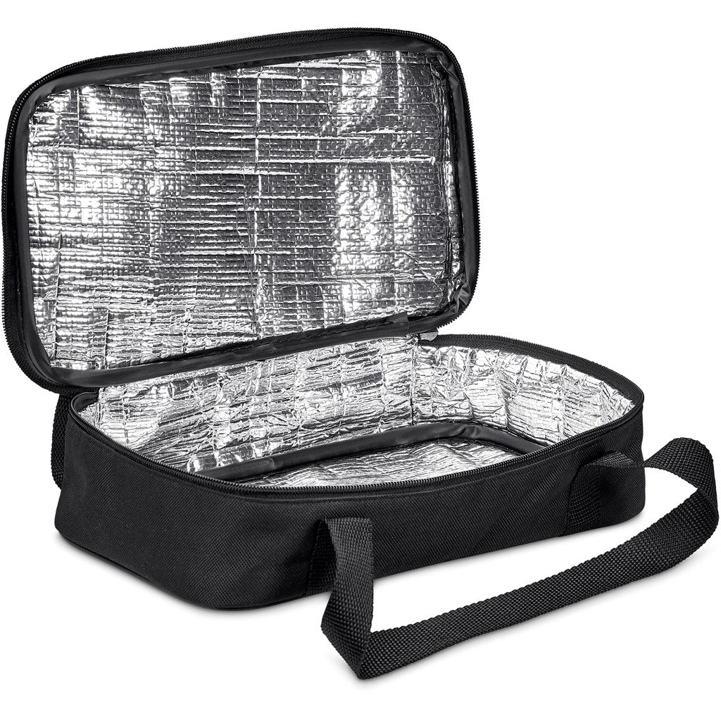 Pre-Production Sample Hoppla Chillout Lunch Cooler - Image 9