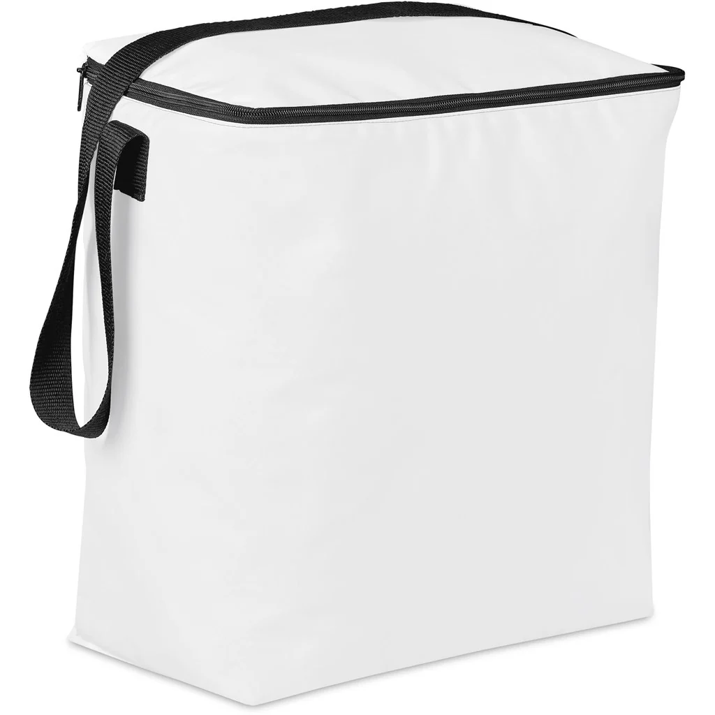 Pre-Production Sample Hoppla Drakensberg 27-Litre Cooler - Image 8