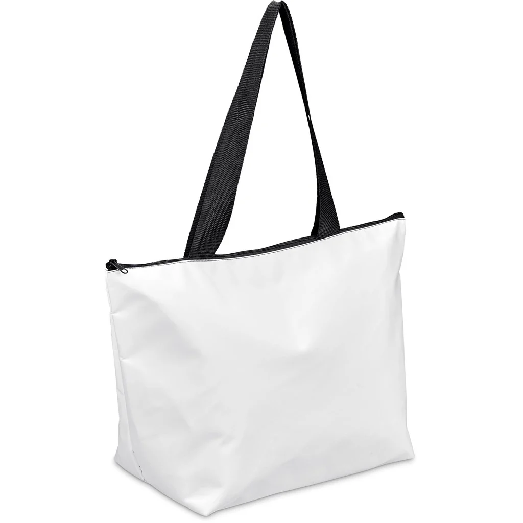 Pre-Production Sample Hoppla Family Picnic Cooler - Image 5
