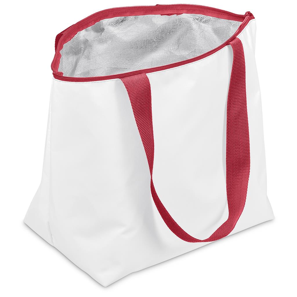 Pre-Production Sample Hoppla Family Picnic Cooler - Image 6