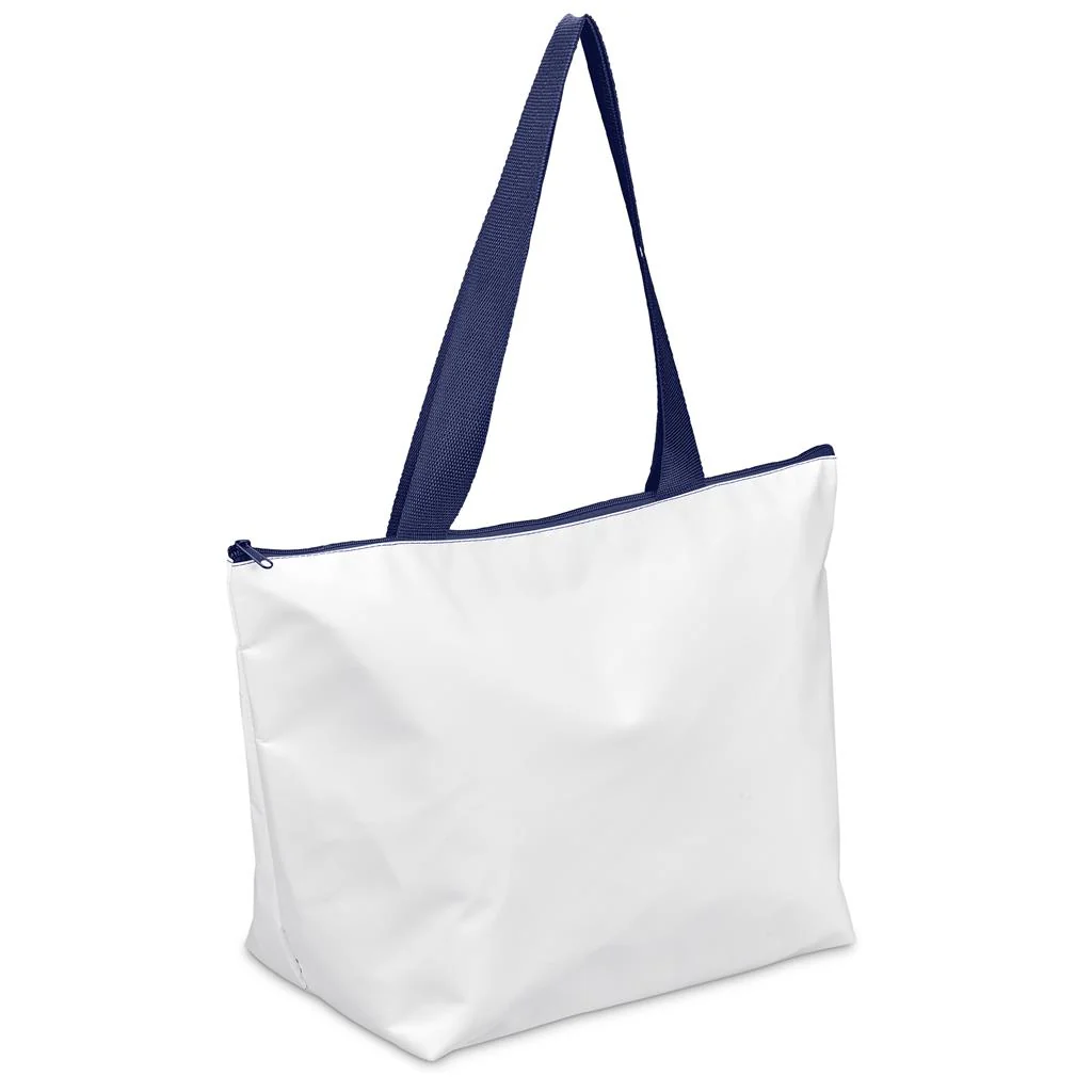Pre-Production Sample Hoppla Family Picnic Cooler - Image 8