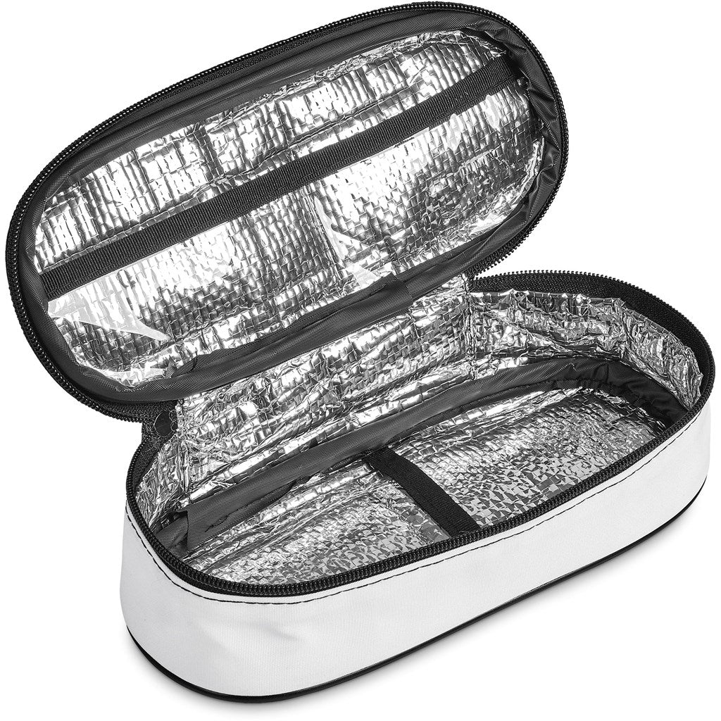 Pre-Production Sample Hoppla Frostmed Medicine Cooler - Image 10