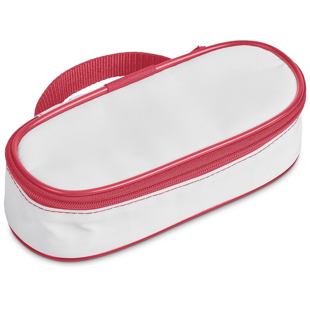 Pre-Production Sample Hoppla Frostmed Medicine Cooler - Image 11