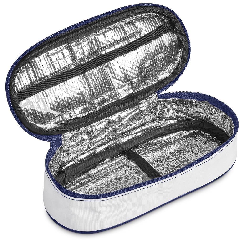 Pre-Production Sample Hoppla Frostmed Medicine Cooler - Image 13