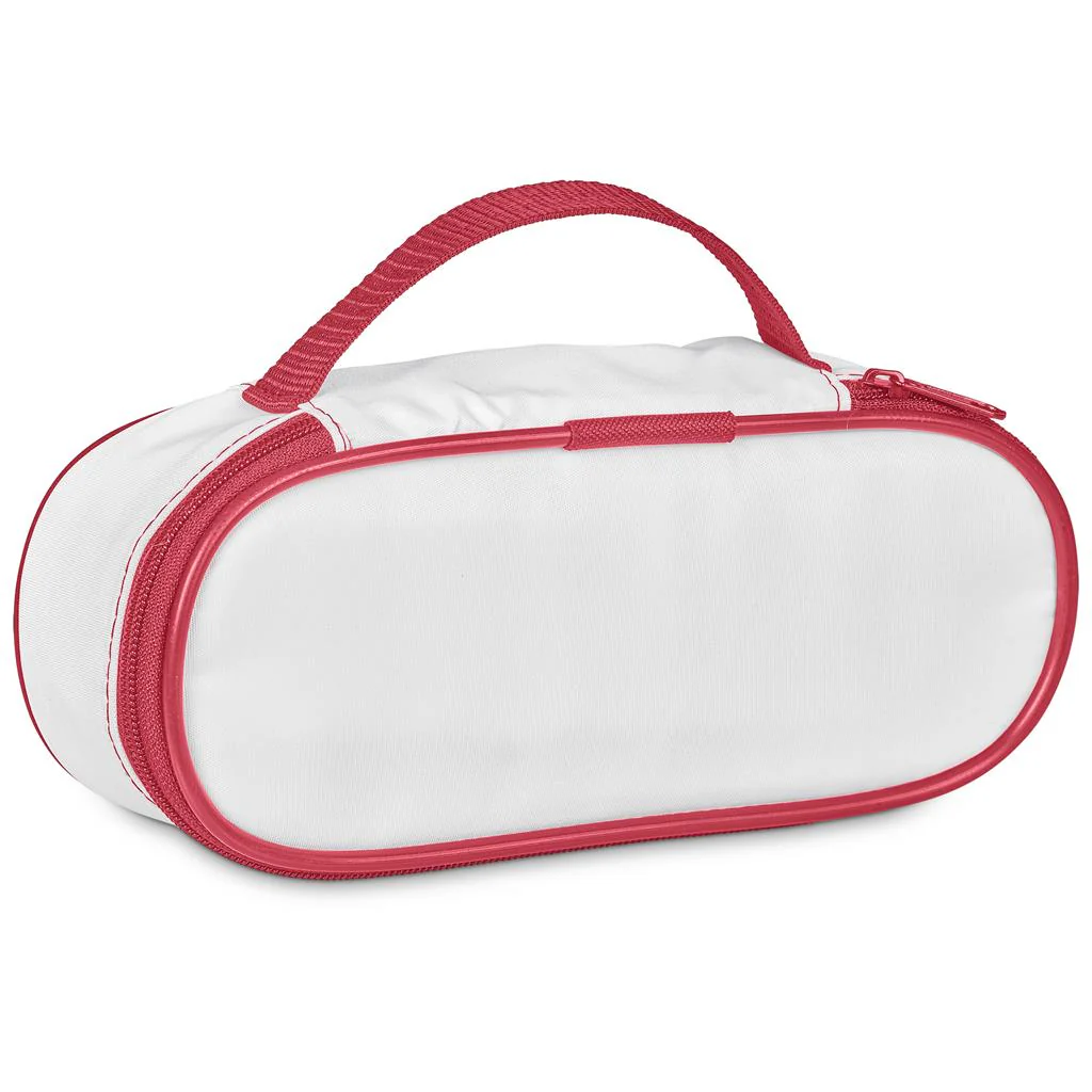 Pre-Production Sample Hoppla Frostmed Medicine Cooler - Image 15