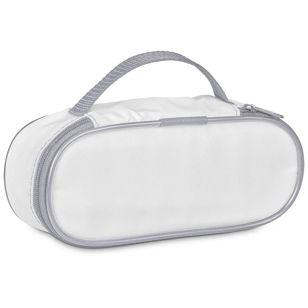 Pre-Production Sample Hoppla Frostmed Medicine Cooler - Image 16