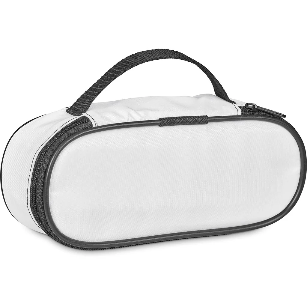 Pre-Production Sample Hoppla Frostmed Medicine Cooler - Image 17