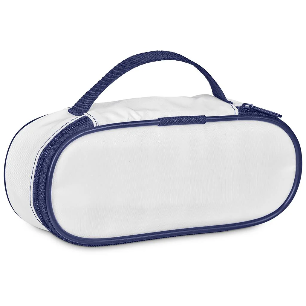 Pre-Production Sample Hoppla Frostmed Medicine Cooler - Image 20