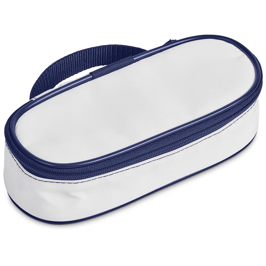 Pre-Production Sample Hoppla Frostmed Medicine Cooler - Image 3