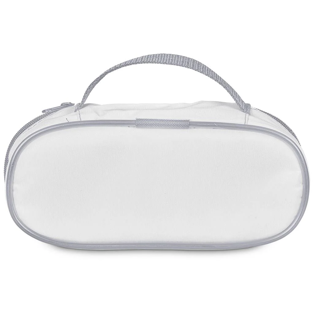 Pre-Production Sample Hoppla Frostmed Medicine Cooler - Image 4