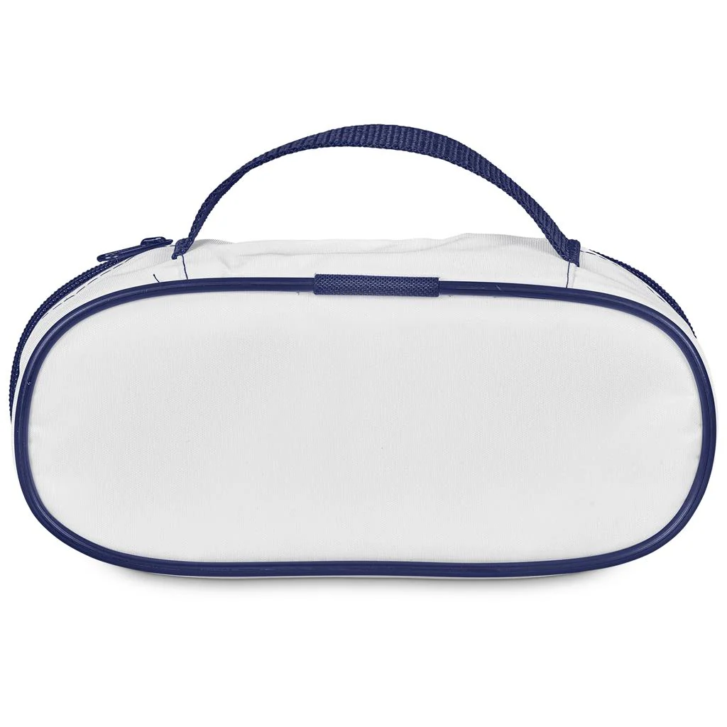 Pre-Production Sample Hoppla Frostmed Medicine Cooler - Image 5