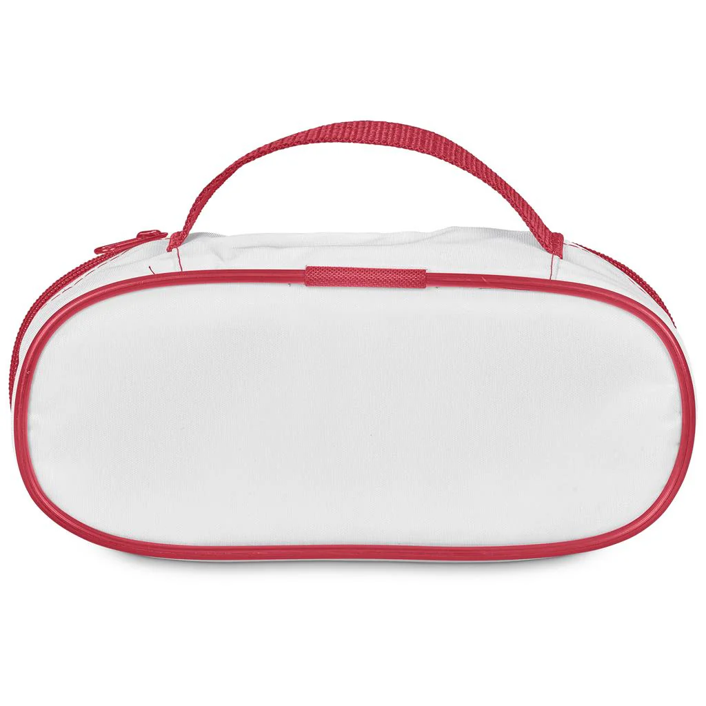 Pre-Production Sample Hoppla Frostmed Medicine Cooler - Image 6