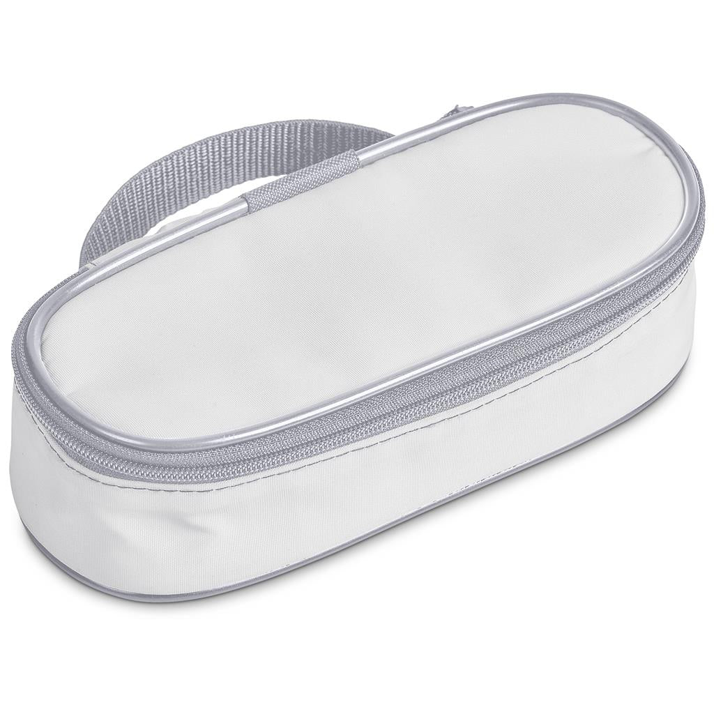 Pre-Production Sample Hoppla Frostmed Medicine Cooler - Image 9