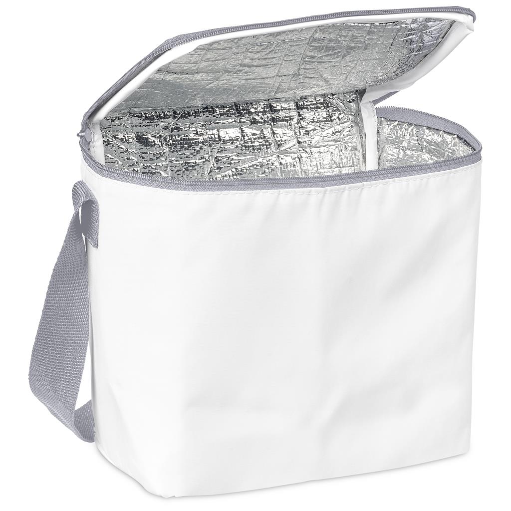 Pre-Production Sample Hoppla Hydro Cooler - 12-Can - Image 10