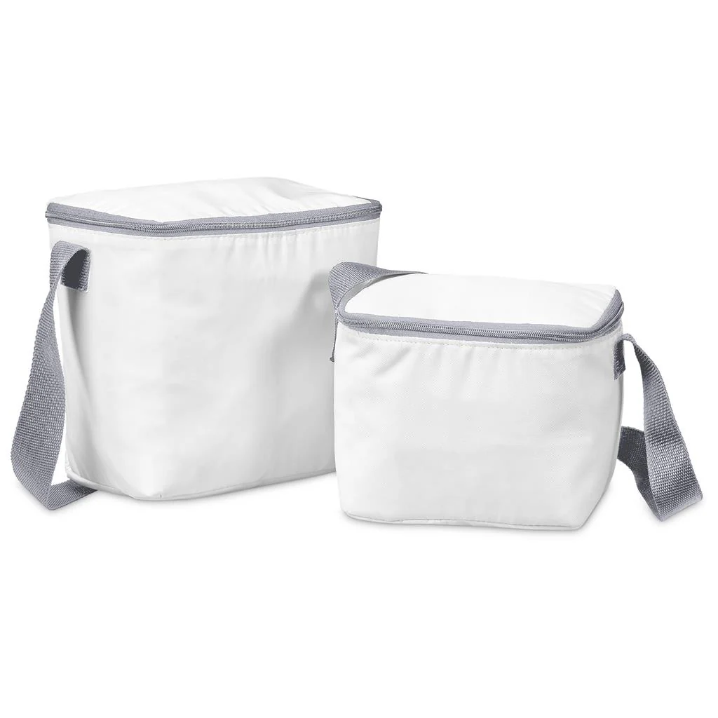 Pre-Production Sample Hoppla Hydro Cooler - 12-Can - Image 11