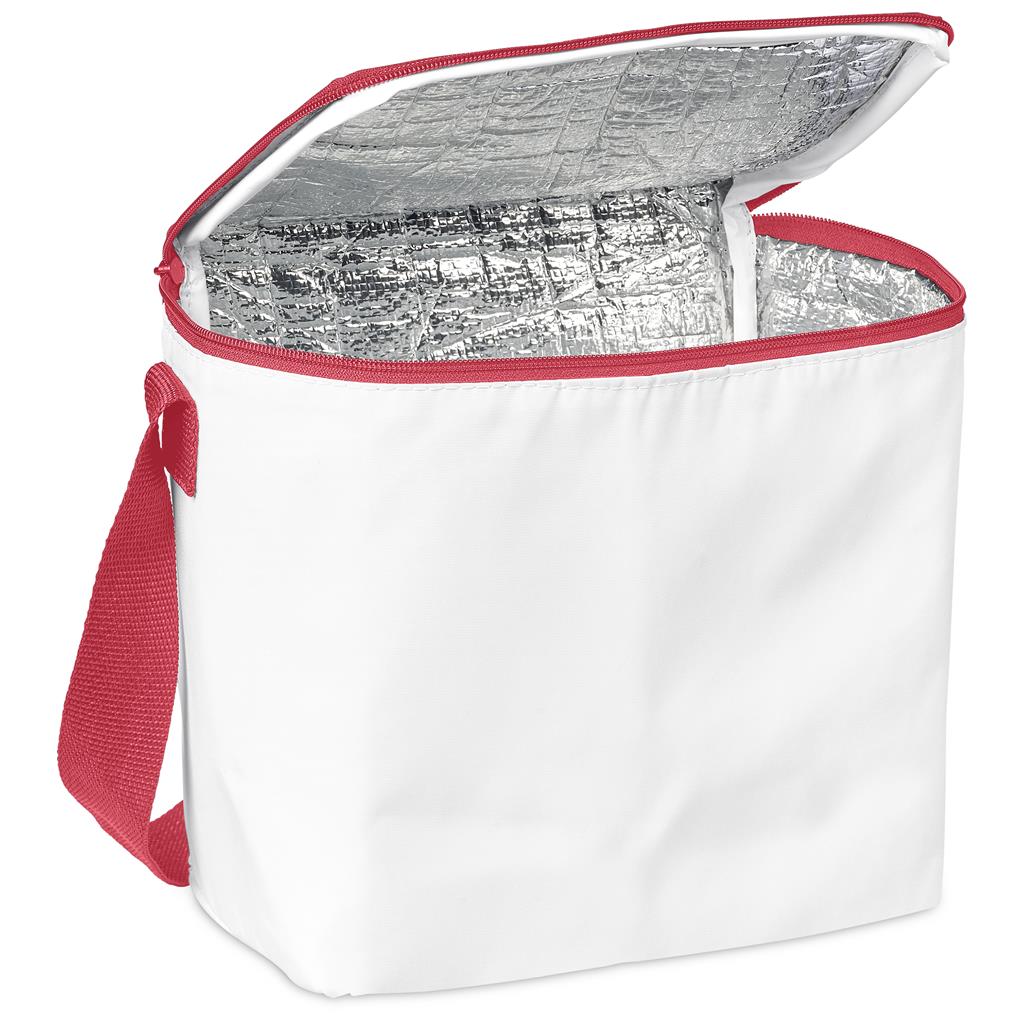 Pre-Production Sample Hoppla Hydro Cooler - 12-Can - Image 12