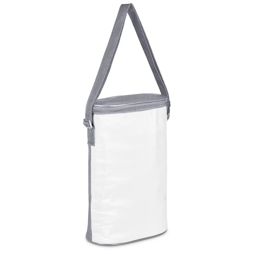 Pre-Production Sample Hoppla Napa Valley Double Wine Cooler - Image 6