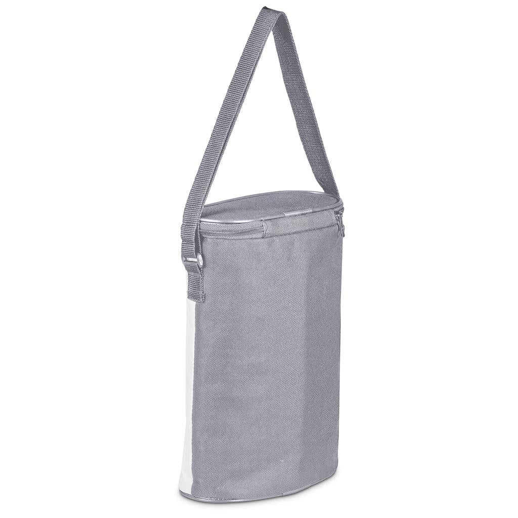 Pre-Production Sample Hoppla Napa Valley Double Wine Cooler - Image 9