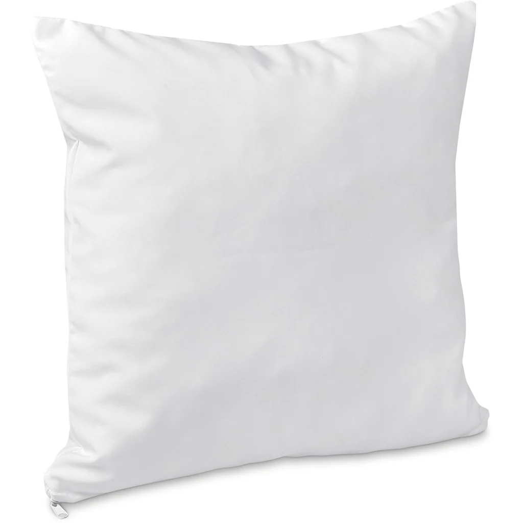 Pre-Production Sample Hoppla Nia Large Scatter Cushion Cover - excludes inner cushion - Image 5