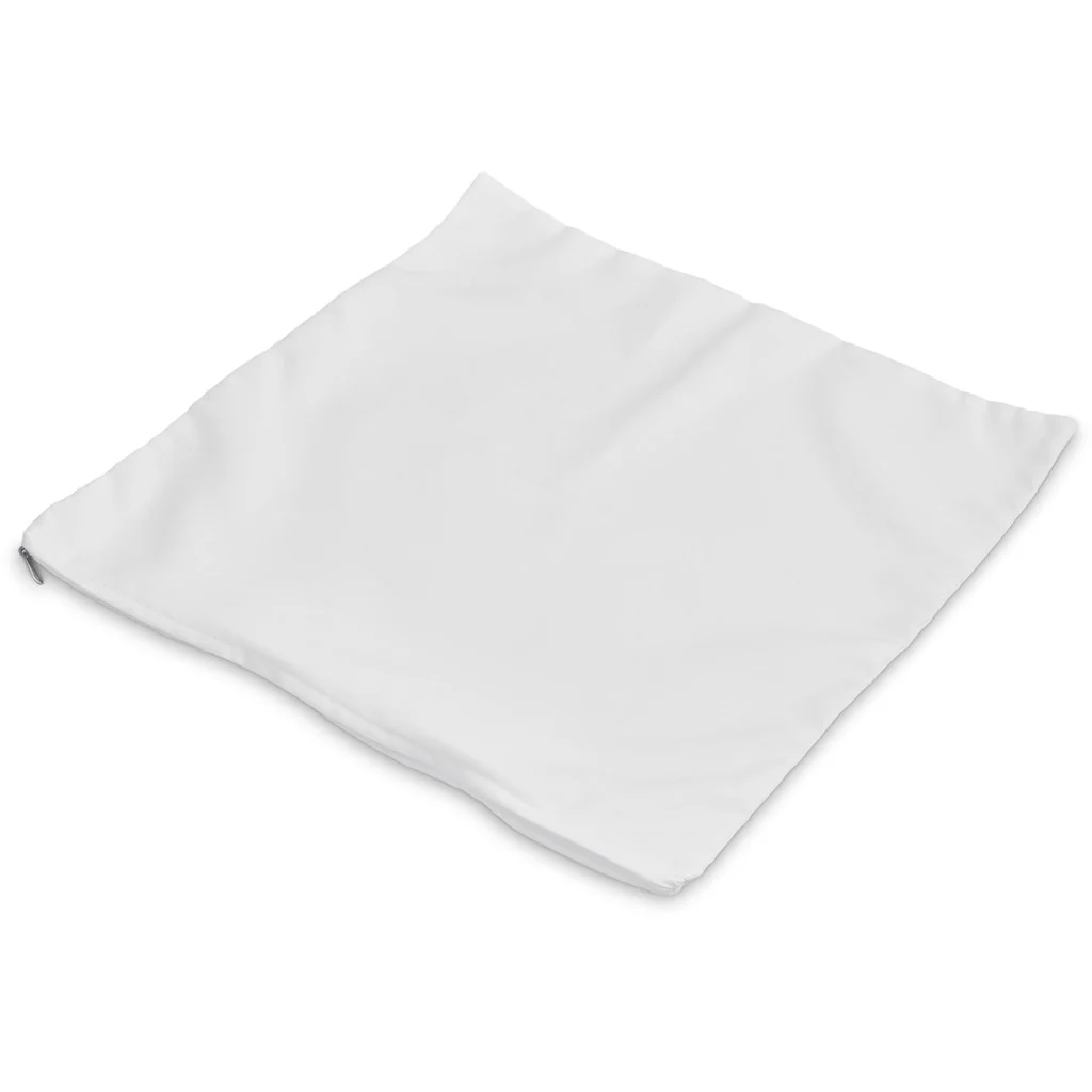 Pre-Production Sample Hoppla Nia Large Scatter Cushion Cover - excludes inner cushion - Image 8
