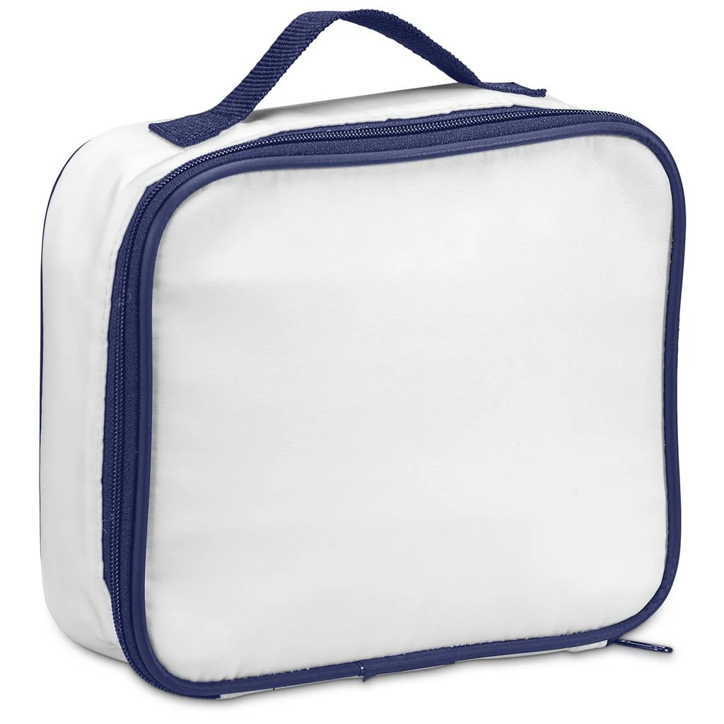 Pre-Production Sample Hoppla Polar Lunch Cooler - Image 2