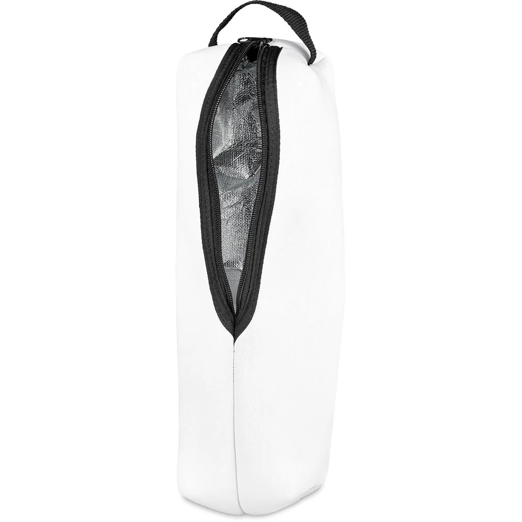 Pre-Production Sample Hoppla Robertson Neoprene Wine Cooler - Image 4