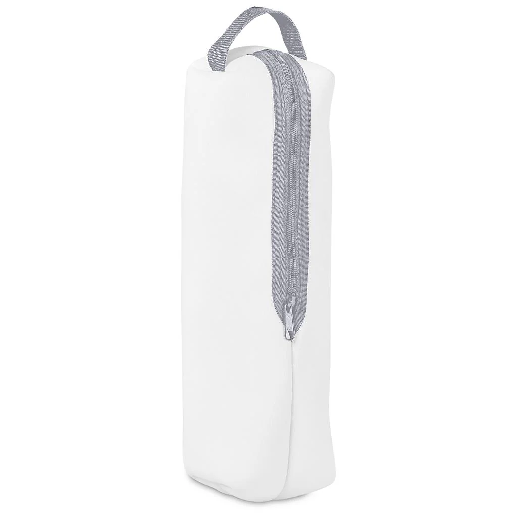 Pre-Production Sample Hoppla Robertson Neoprene Wine Cooler - Image 9