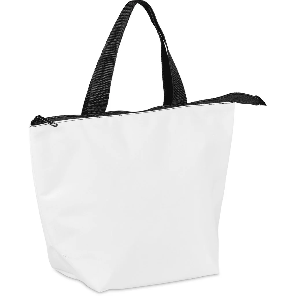 Pre-Production Sample Hoppla Sutherland Lunch Cooler - Image 5