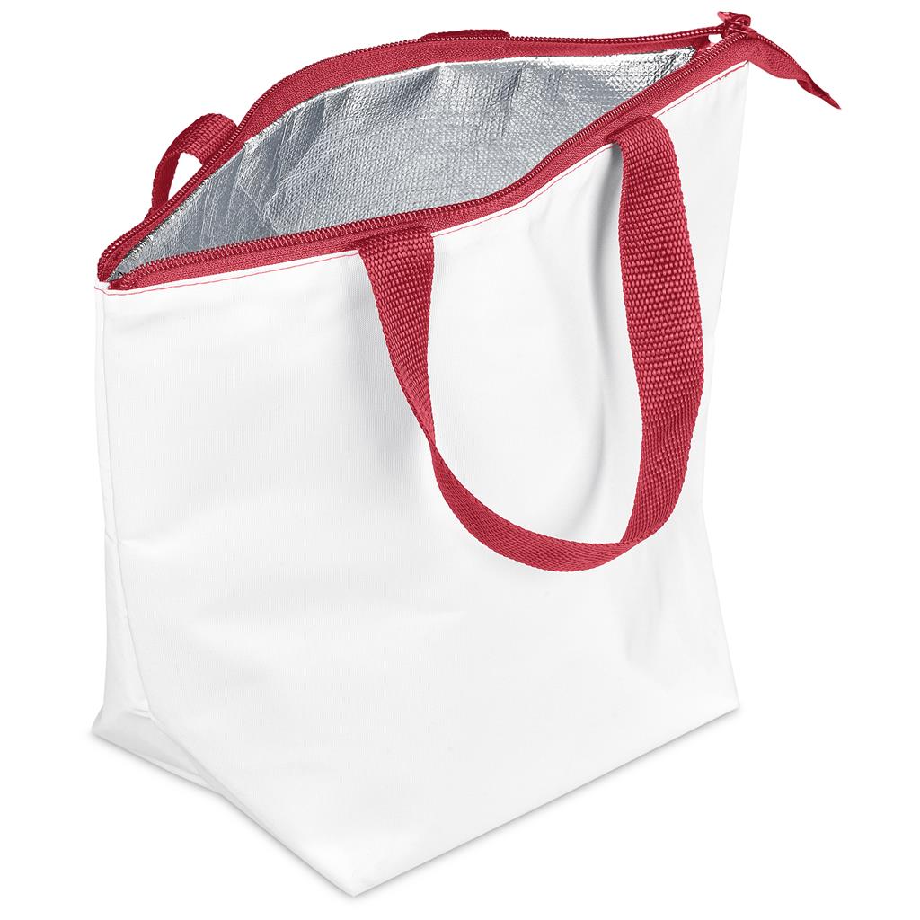 Pre-Production Sample Hoppla Sutherland Lunch Cooler - Image 8