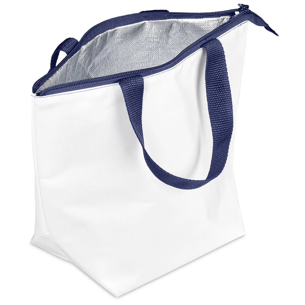Pre-Production Sample Hoppla Sutherland Lunch Cooler - Image 9