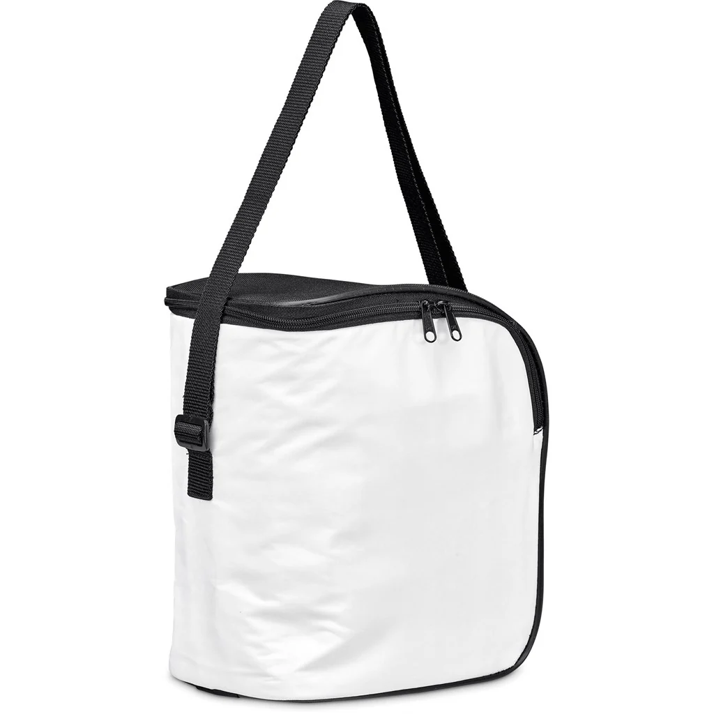 Pre-Production Sample Hoppla Tribal Cooler - Image 15