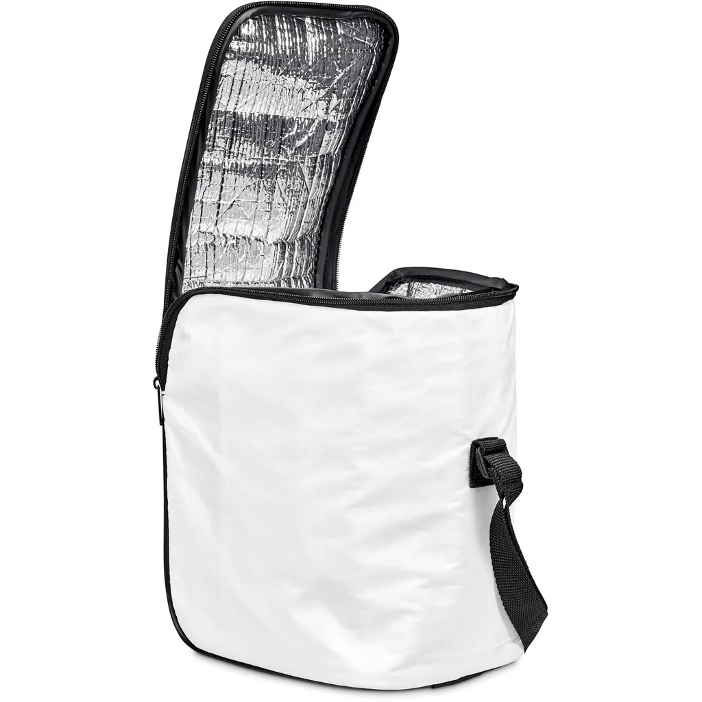 Pre-Production Sample Hoppla Tribal Cooler - Image 3