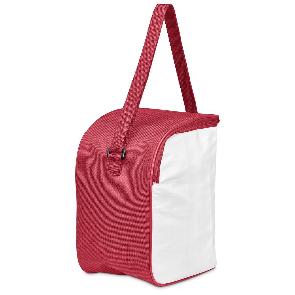 Pre-Production Sample Hoppla Tribal Cooler - Image 5
