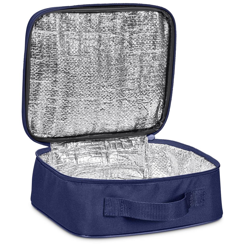 Pre-Production Sample Hoppla Zephyr Lunch Cooler - Image 12